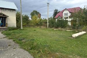 комерційна за адресою Зелена, 1