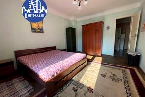 квартира за адресою Франка, 7