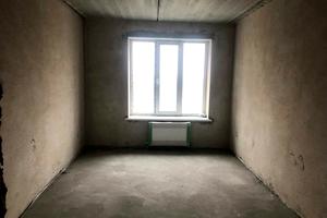 квартира по адресу провулок 1 Вінницький, 16