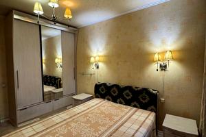 квартира за адресою Запорізьке шосе, 80
