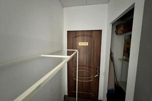 коммерческая по адресу пгт. Попельня, КиЇвська, 16а