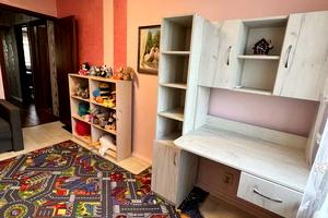квартира по адресу Бучмы ул. (Командарма Уборевича), 44б