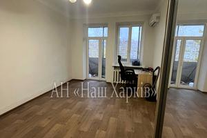 квартира за адресою Кузнечна вул., 32