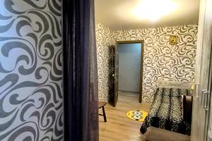 квартира за адресою Героїв Крут вул. (Черепіна), 68в