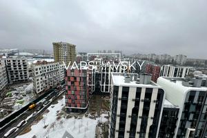 квартира за адресою Братів Шеметів вул., 10/8