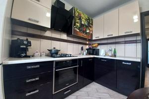 квартира за адресою Галицька вул., 142