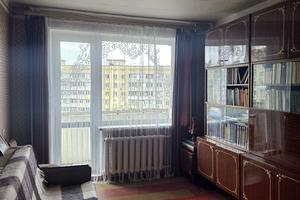 квартира за адресою Янтарна вул., 79
