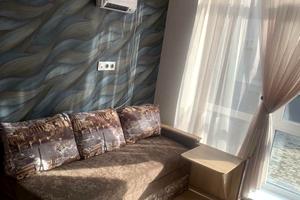 квартира по адресу Радистов ул., 18