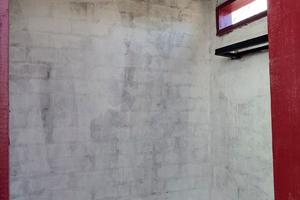будинок за адресою Гагаріна
