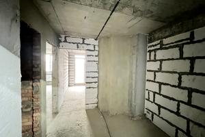 квартира за адресою Рибацька, 1