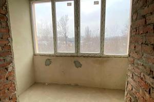 квартира по адресу Тисменицька, 307А