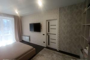 квартира за адресою Юліана Пелеша вул., 5