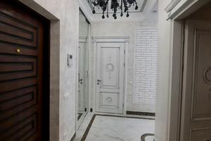 квартира за адресою Одеса, Аркадійське плато вул. (Гагаринське плато), 5б
