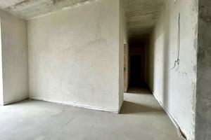 квартира за адресою Ольги Кисілевської вул., 31