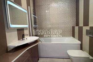 квартира по адресу Банный пер., 1