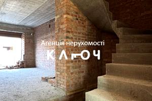 будинок за адресою Парк перемоги