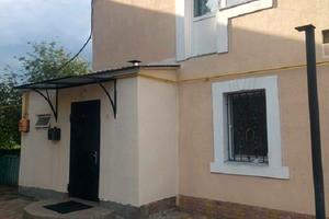 квартира по адресу Столбовая ул., 15д
