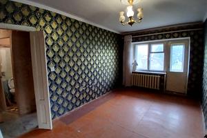 квартира по адресу Аллеи ул., 74