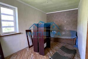 дом по адресу Панаса Мирного ул., 12