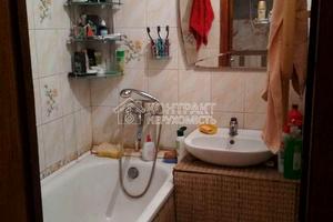 квартира за адресою Слави просп., 9