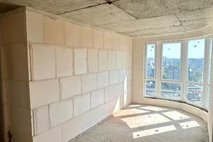 квартира за адресою Трускавецька вул., 2