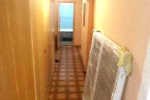 квартира за адресою Запорізька вул., 2-Б