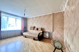 квартира за адресою Нововолинська вул., 51