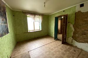 будинок за адресою Юрія Сича вул. (Анненка), 19