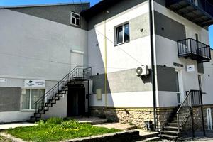 квартира по адресу Базарная ул., 8