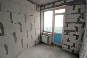квартира за адресою Академіка Сахарова вул., 20б