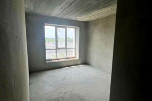 квартира по адресу Черновола ул., 155