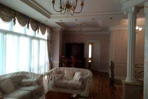 квартира за адресою Данилевського вул., 42