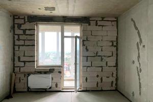 квартира по адресу Костанди ул., 104