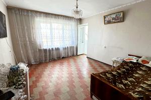 квартира за адресою Кропивницький, Степана Бандери вул., 12