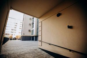 квартира по адресу шевче, 65