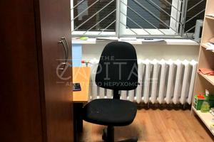 комерційна за адресою Сім'ї Стешенків вул. (Тимофія Строкача), 7