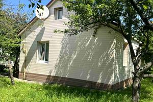 дом по адресу Центральная ул., 15