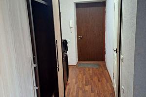 квартира за адресою Перемоги просп., 59