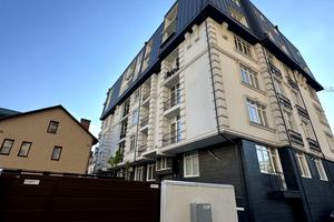 квартира за адресою Фонтанська дорога вул., 71г