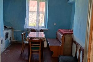 дом по адресу с. Визирка, Победы