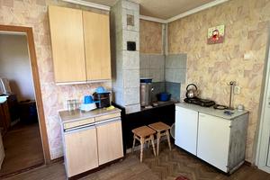 будинок за адресою Садова