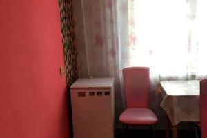 квартира по адресу Старошишковская ул., 9