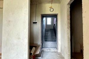 квартира за адресою Кирила Трильовського вул., 4-А