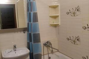 квартира за адресою Жаботинського вул. (Пролетарская улица), 56а