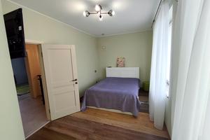 будинок за адресою Житомирська, 36/1