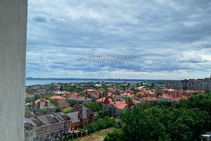 квартира за адресою Міланська вул., 22