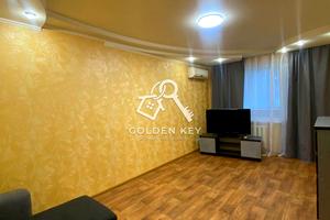 квартира за адресою Миру просп., 7