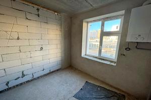 квартира за адресою Січових стрільців вул., 4