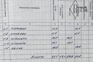 дом по адресу Шахтарська, 25