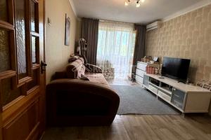 квартира по адресу Франтишека Крала ул., 65а